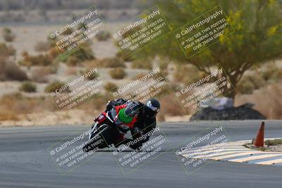 media/Apr-10-2022-SoCal Trackdays (Sun) [[f104b12566]]/Turn 5 Tree of Life (1040am)/